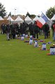 Remise des Prix 028